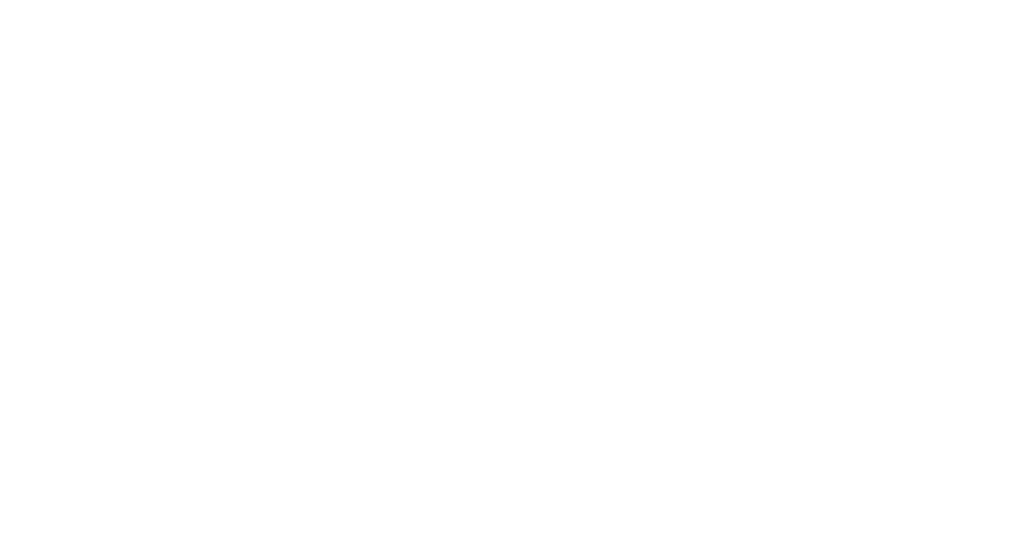 Bati Eco Concept