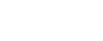 Dumont Electricité