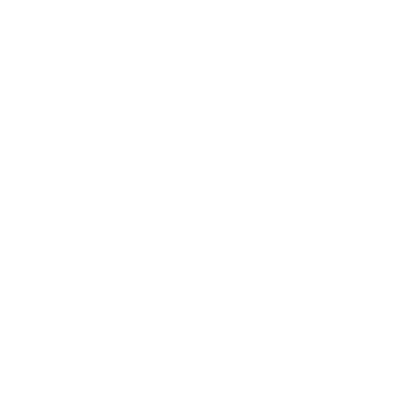 Fondation Aubert & Duval