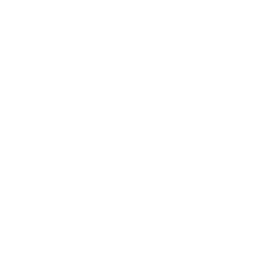 CIPAM