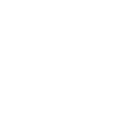 HBCAM63