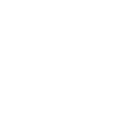 Cabinet Baubet