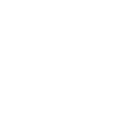 Les Plombiers des Combrailles