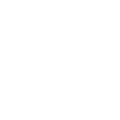 Planète Peluches