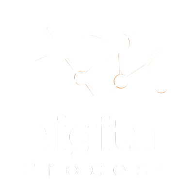 Digital Process
