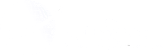 InAirTech