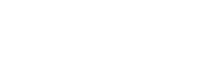 MiniDive