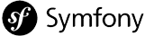 Développement Framework Symfony