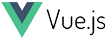 Développement Vue JS
