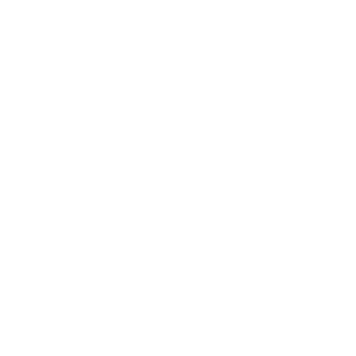 Sietcam