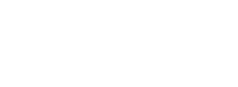Duquesne Services