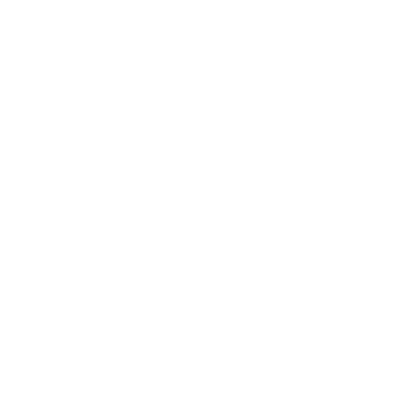 EHPAD Vellavi