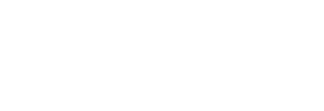 Volet 9 – Rénovation de Volet