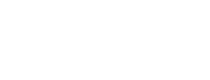 Association Saint-Dominique