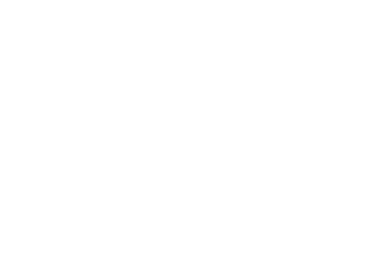 EHPAD Paradis
