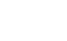 Thermal Assurances