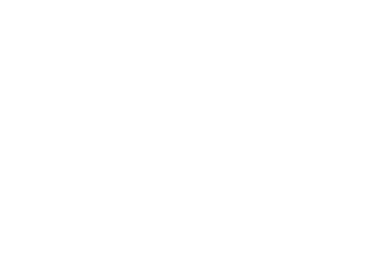 Messenger Biopharma