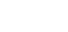 logo_reforest_action