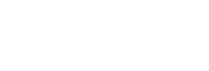 RénoStick