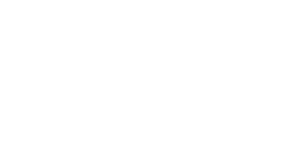 RH Plastics Vallée