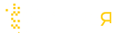 Dither ESP