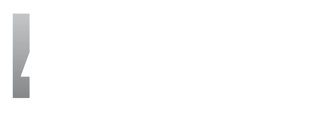 Avitech