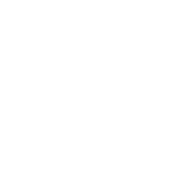 CIP