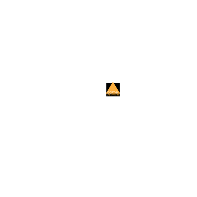 Dorthz