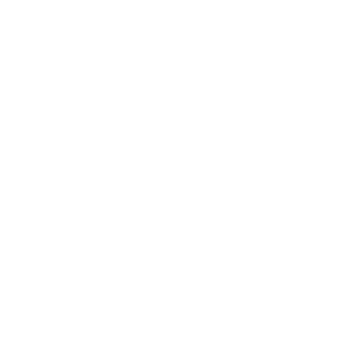 MEDEF – Puy-de-Dôme