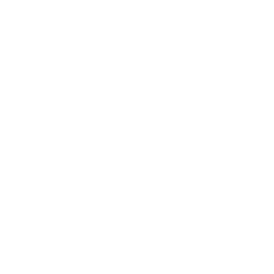 Technologistique