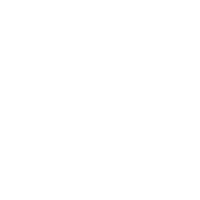 Théâtre du Motif