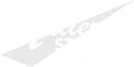 Allier Stores et Fermetures Rialland