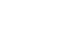 Lycée Valery Larbaud