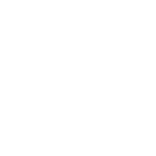 GRDF Innovation