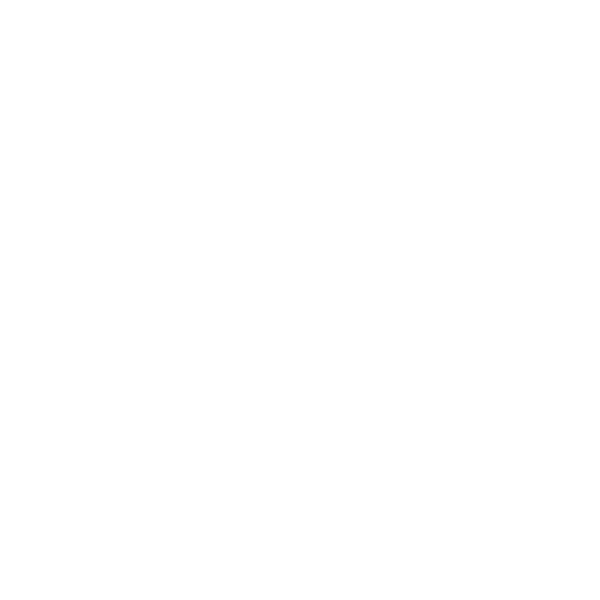 Fromagerie Guillaume