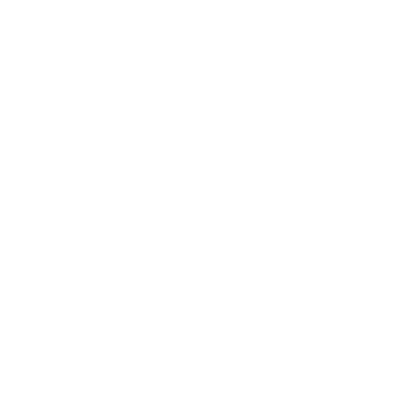 Mint Market