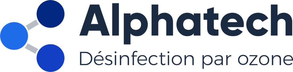 AlphaTech