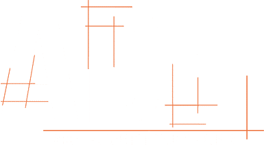 ADE