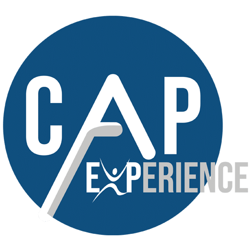 Cap Expérience