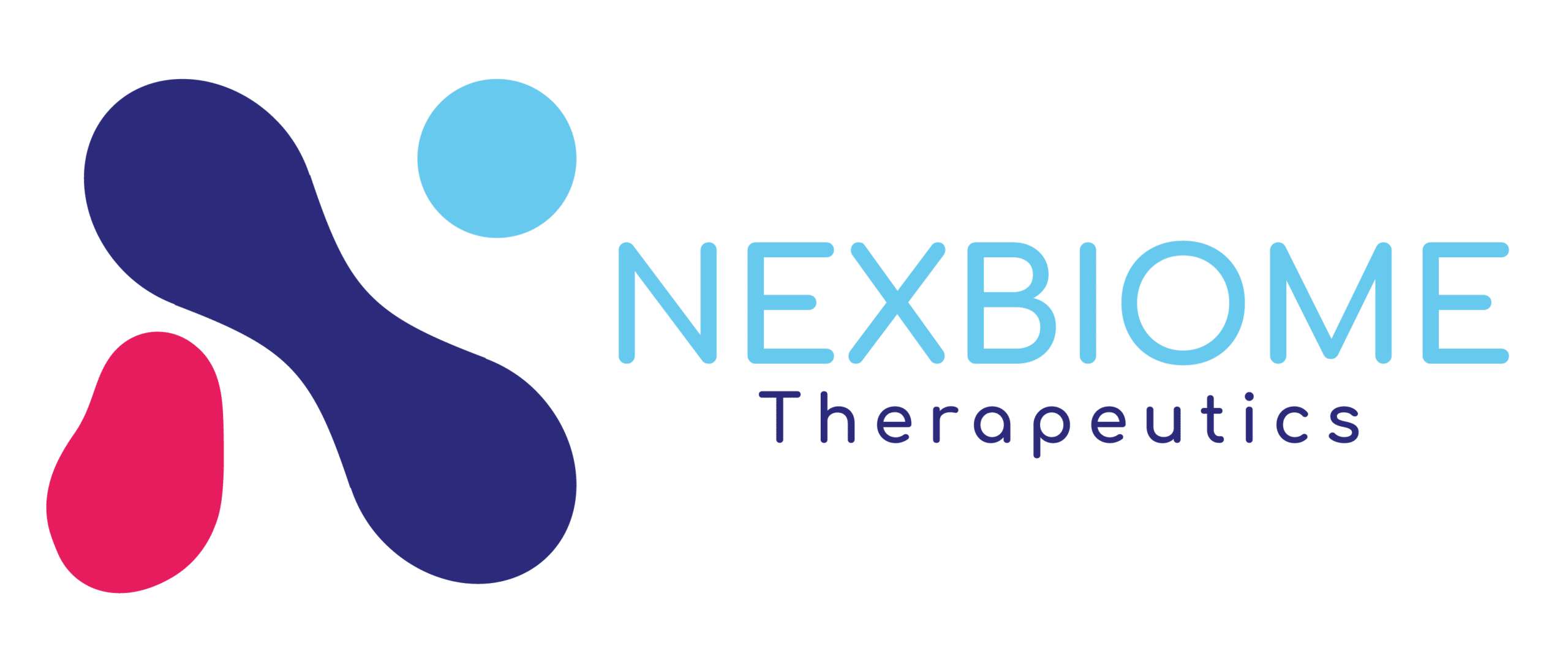 NexBiome