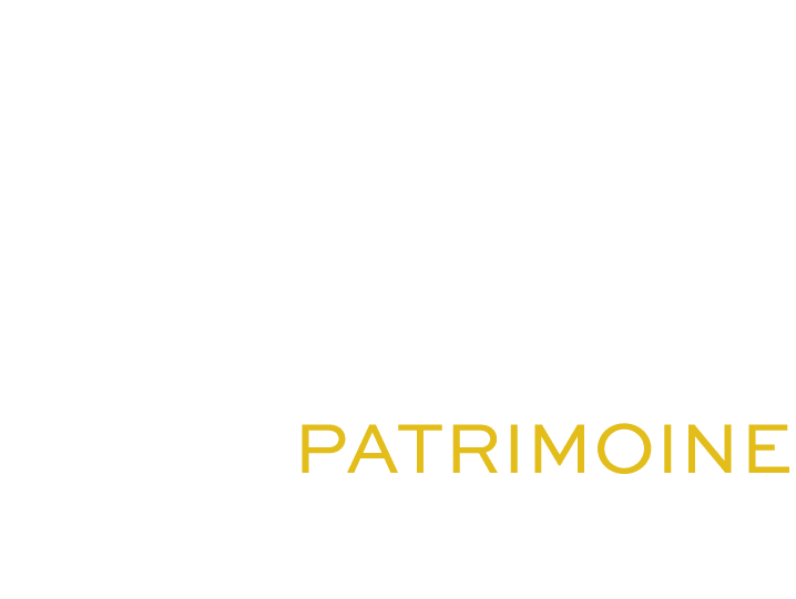 TKR-Patrimoine