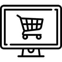monitor-e-commerce