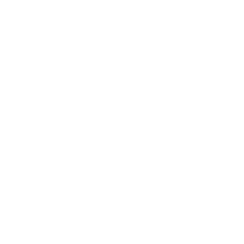 B&M Stores