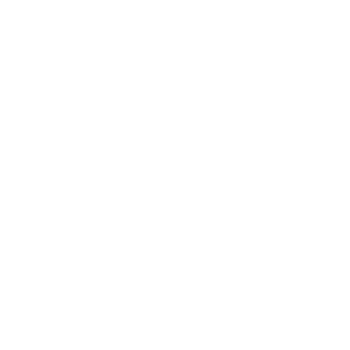 Dekodacc