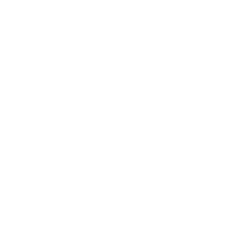 Cabinet de Lattre