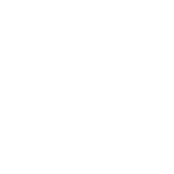 Exponen’ciel – Virginie Perrot