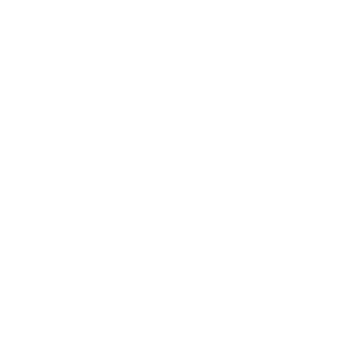 Fondation Jacques Chirac