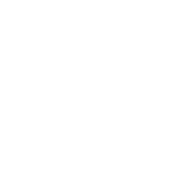 Karbones
