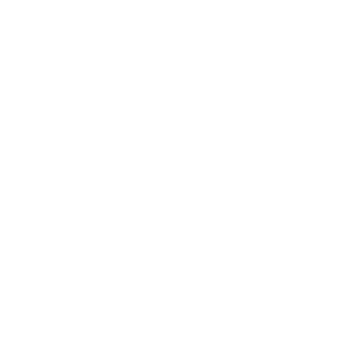 N&C Finitions