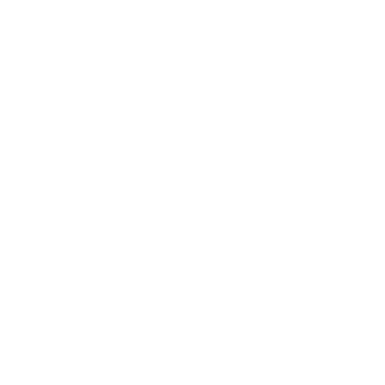 ProSoud Services